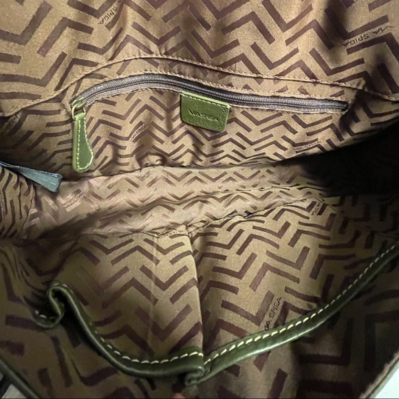🌟 Via Spiga leather bag - Picture 6 of 6